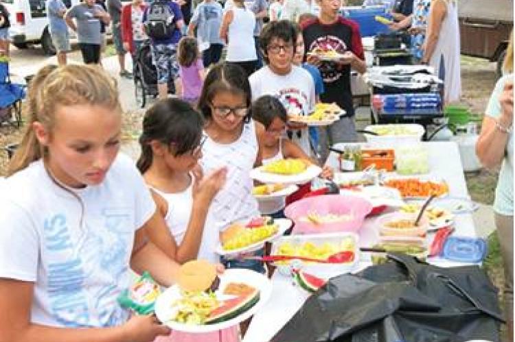 Article Image Alt Text