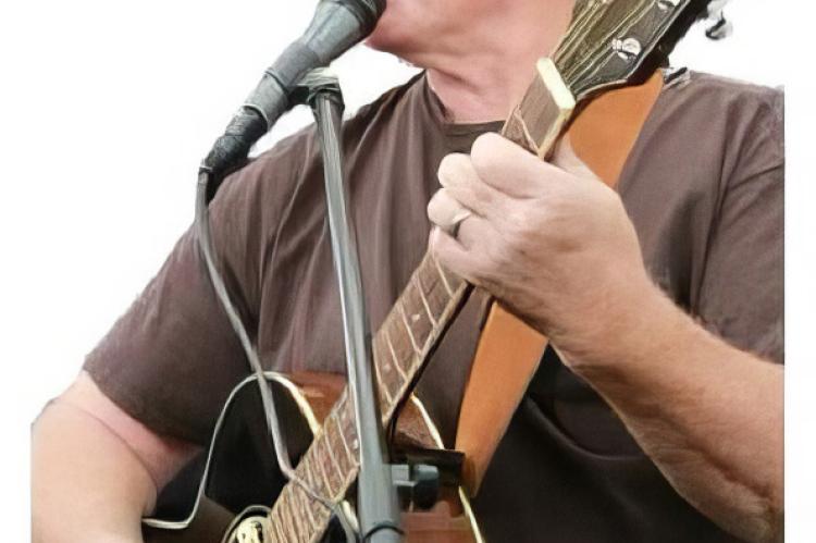 DANIEL WINCKLER DANIEL WINCKLER