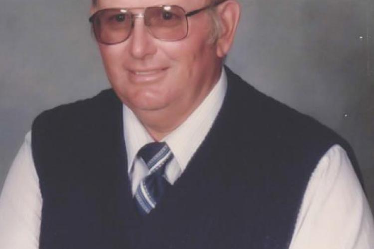 Article Image Alt Text