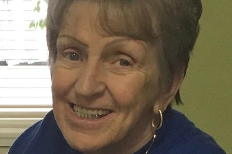 DOROTHY DIXON DOROTHY DIXON