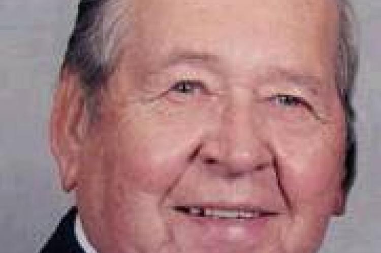 Article Image Alt Text