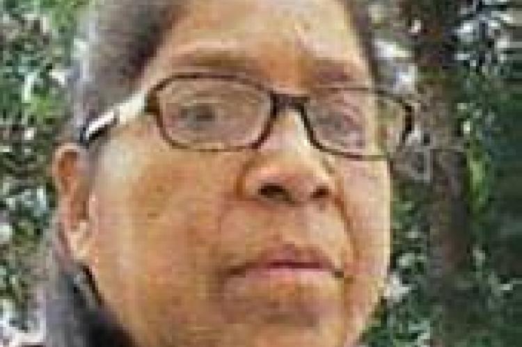 Article Image Alt Text