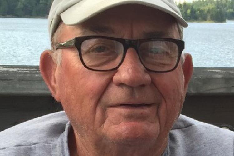 DR. GENE DRESSLER DR. GENE DRESSLER