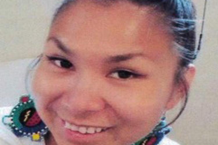 BONITA KEEBLE-HARE BONITA KEEBLE-HARE