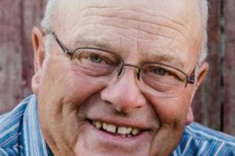 Article Image Alt Text