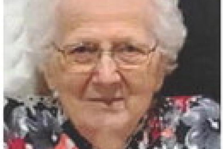 Article Image Alt Text