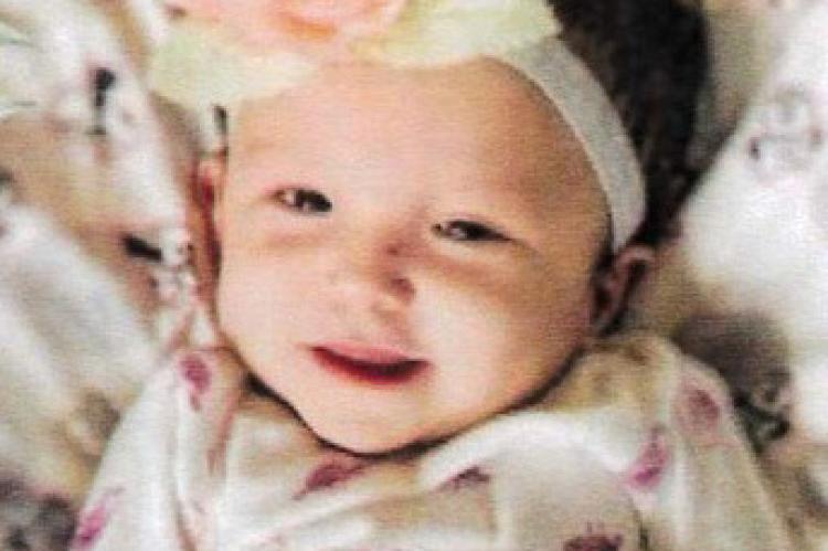 Article Image Alt Text