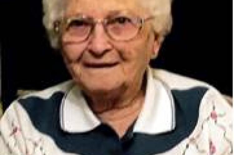 Article Image Alt Text