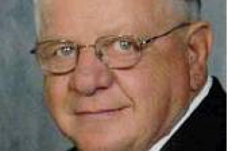 Article Image Alt Text