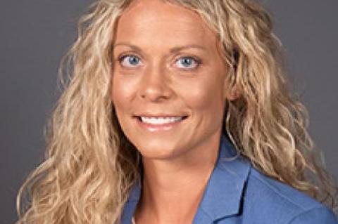 ENHANCING AWARENESS OF PTSD