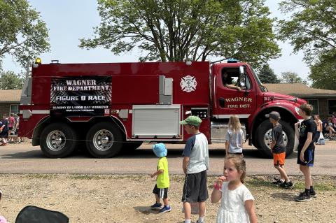 Article Image Alt Text