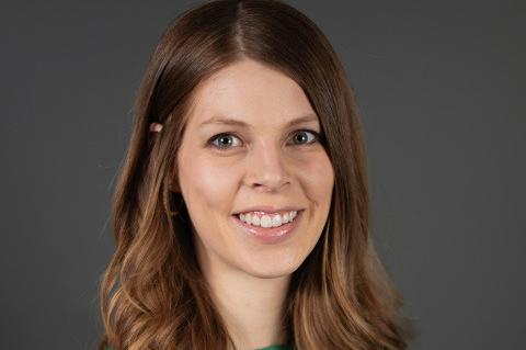 HSC MENTAL HEALTH MEMO: BETTER WAYS TO FEEL BETTER &amp; CELEBRATE NATIONAL HOBBY MONTH!