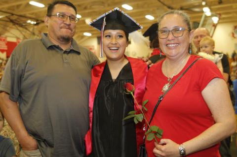 Article Image Alt Text