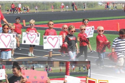 Article Image Alt Text