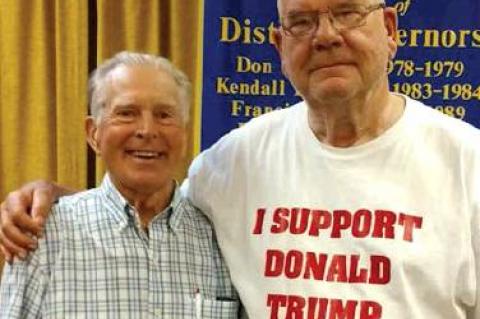 Article Image Alt Text