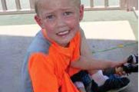 Article Image Alt Text