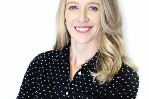 Article Image Alt Text