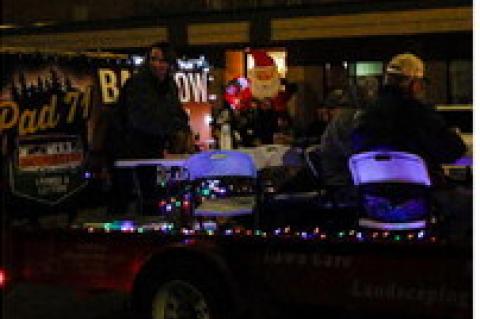 Article Image Alt Text