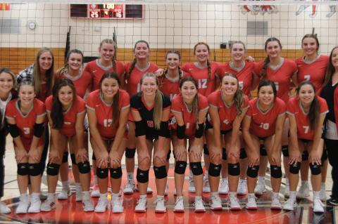 Article Image Alt Text