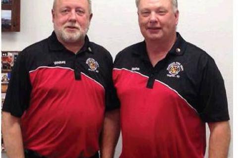 Article Image Alt Text