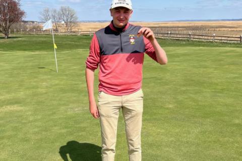 Article Image Alt Text