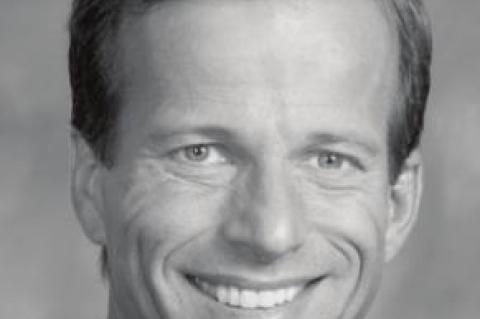 WORKING TOGETHER, WE'LL BEAT THE CORONAVIRUS