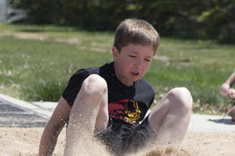 Article Image Alt Text