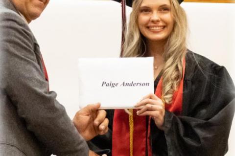 Article Image Alt Text