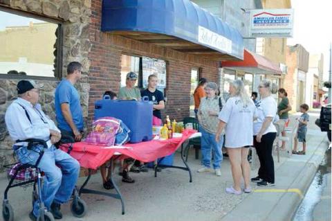 Article Image Alt Text