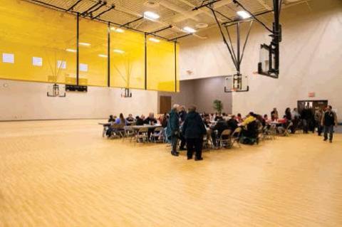 Article Image Alt Text