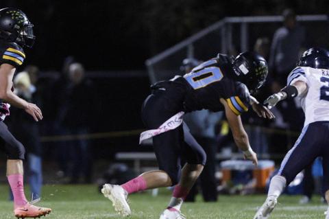 Article Image Alt Text