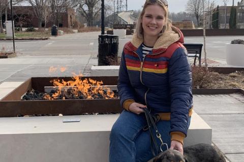 SOUTH DAKOTA RESOLUTIONS