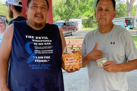 Article Image Alt Text