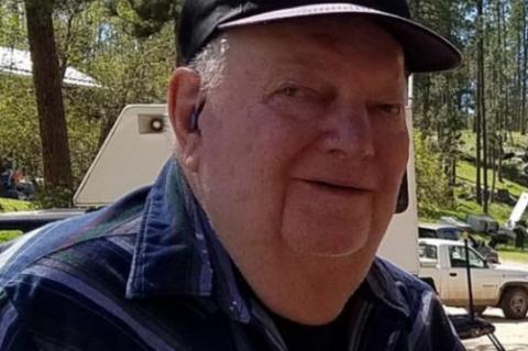 Article Image Alt Text