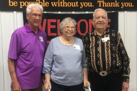 Article Image Alt Text