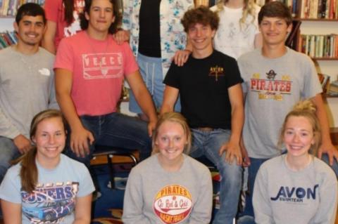 Article Image Alt Text