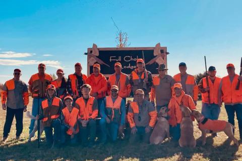 Article Image Alt Text