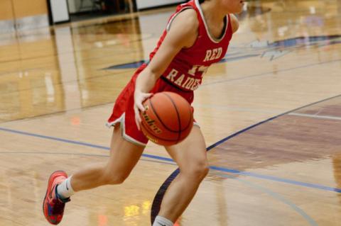 WAGNER TRAVELS TO SESD FOE