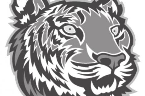 WAGNER HOST RIVAL PARKSTON