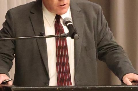 Article Image Alt Text