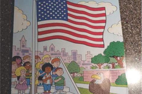 Article Image Alt Text