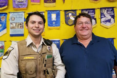 Article Image Alt Text