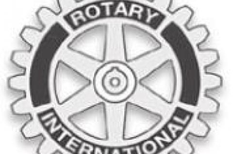 ROTARY NEWS
