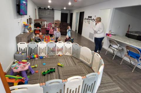 Article Image Alt Text