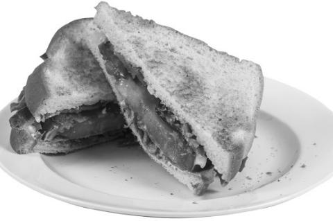 CATHOLIC DAUGHTERS TO HOST SOUP LUNCHEON