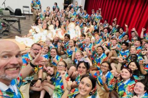 Article Image Alt Text