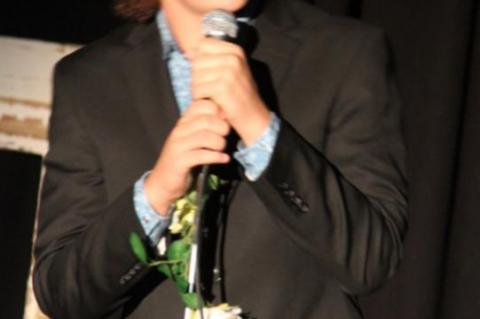 Article Image Alt Text