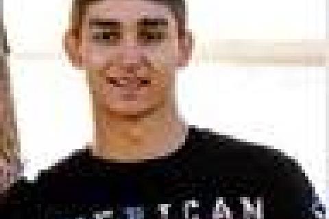 Article Image Alt Text