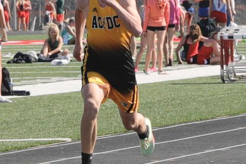 Article Image Alt Text