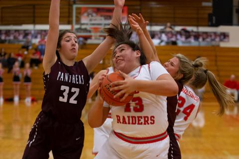 Article Image Alt Text